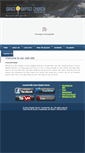 Mobile Screenshot of gracebaptistfayetteville.com